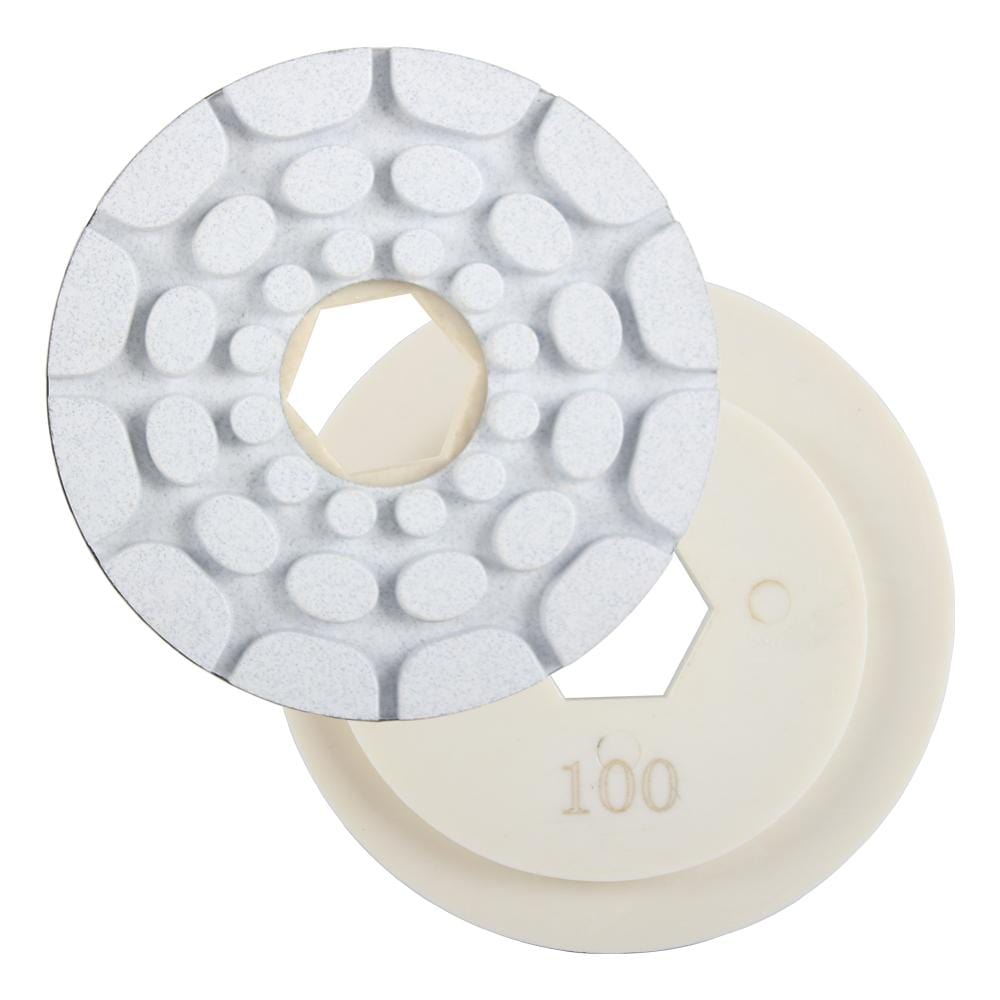 granite-edge-polishing-pads-100#