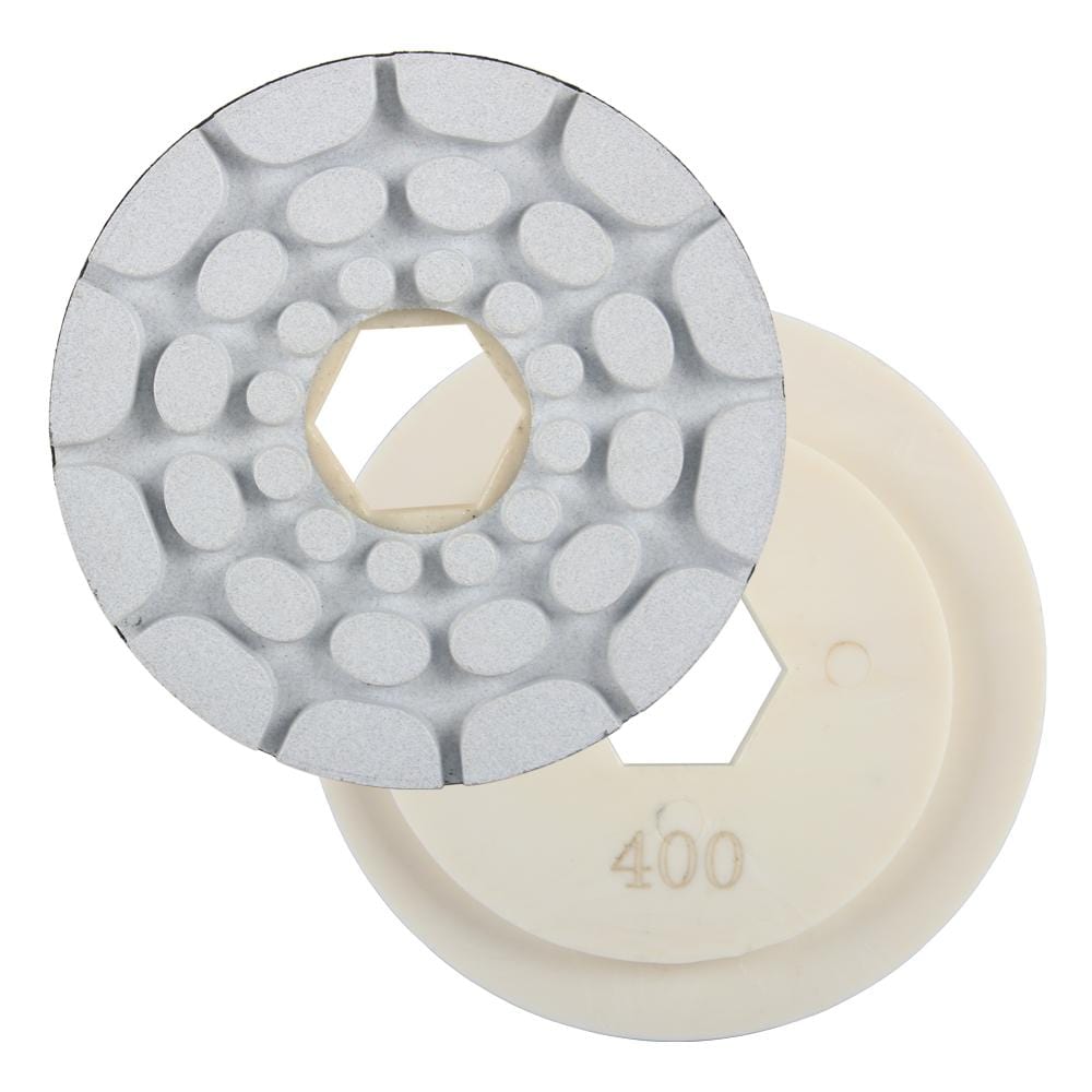 granite-edge-polishing-pads-400#