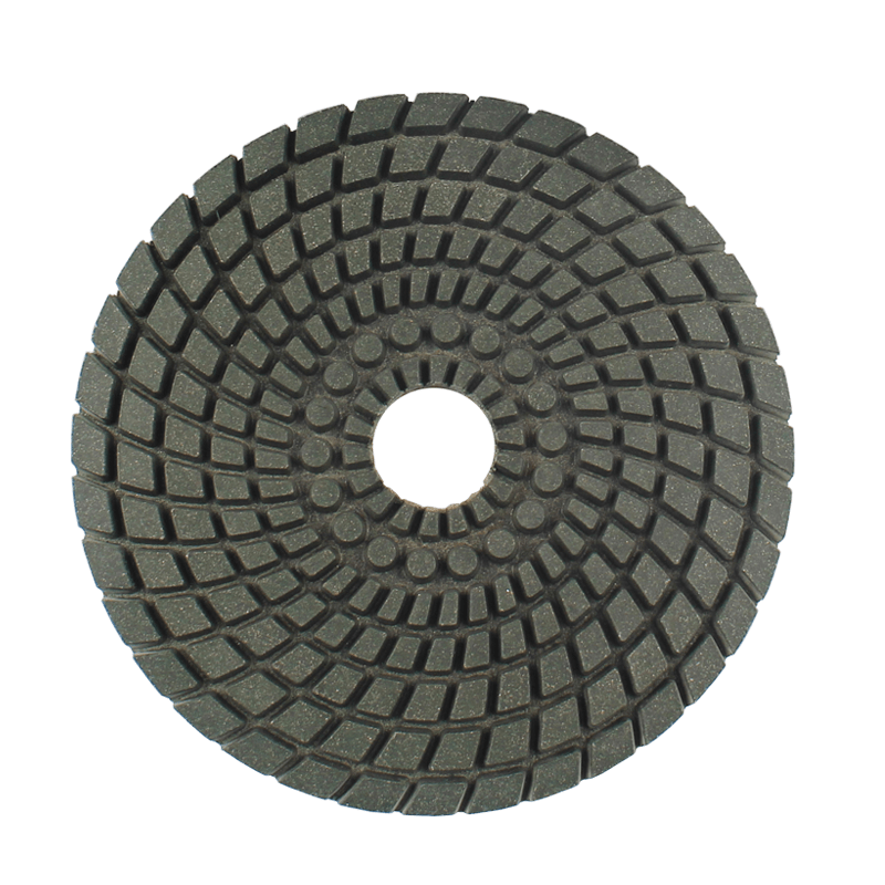 granite-polishing-pads