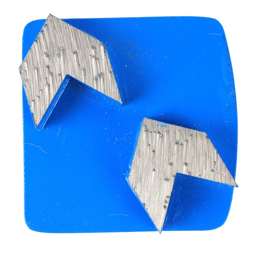 raizi-hsq-metal-diamond-grinding-disc-with-2-arrow-segments