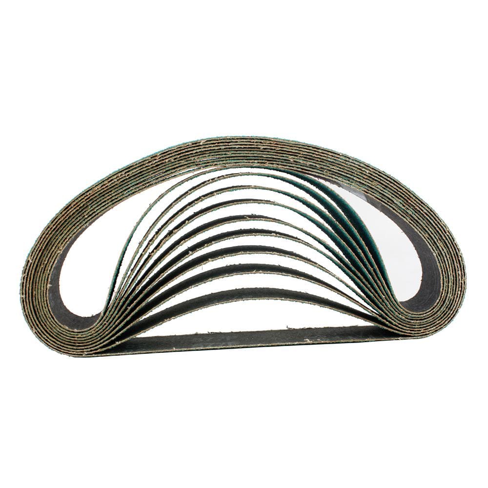  sanding-belt-for-stainless-steel-polisher