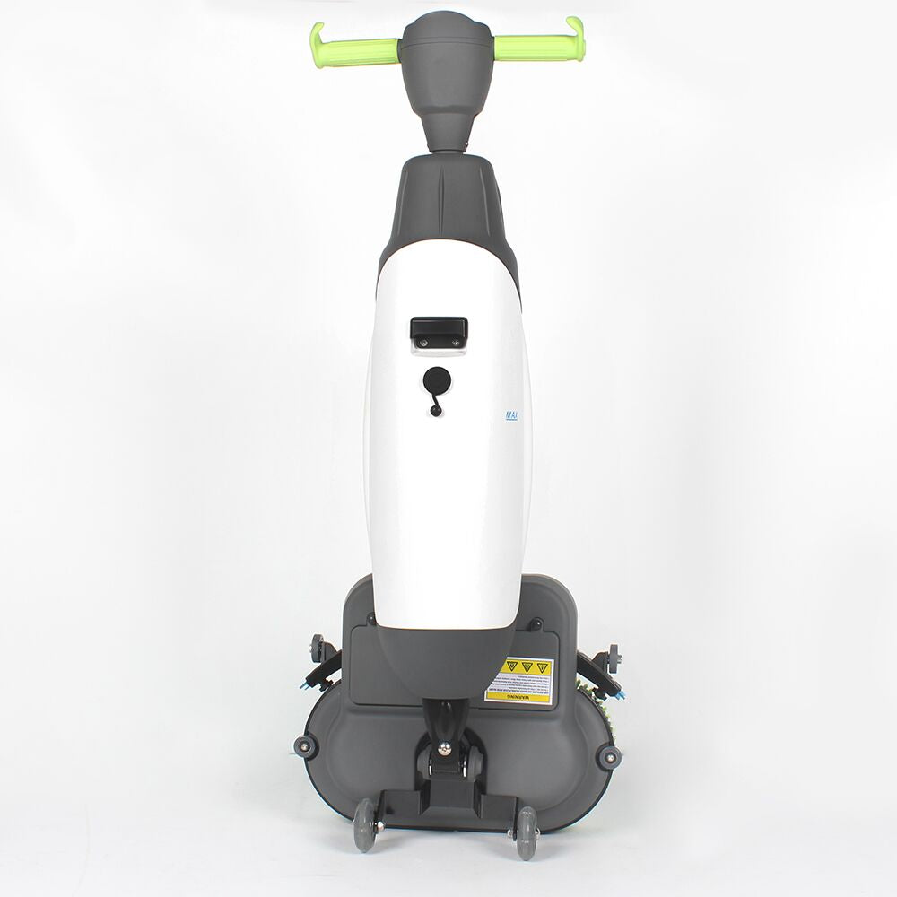 raizi-mini-floor-scrubber