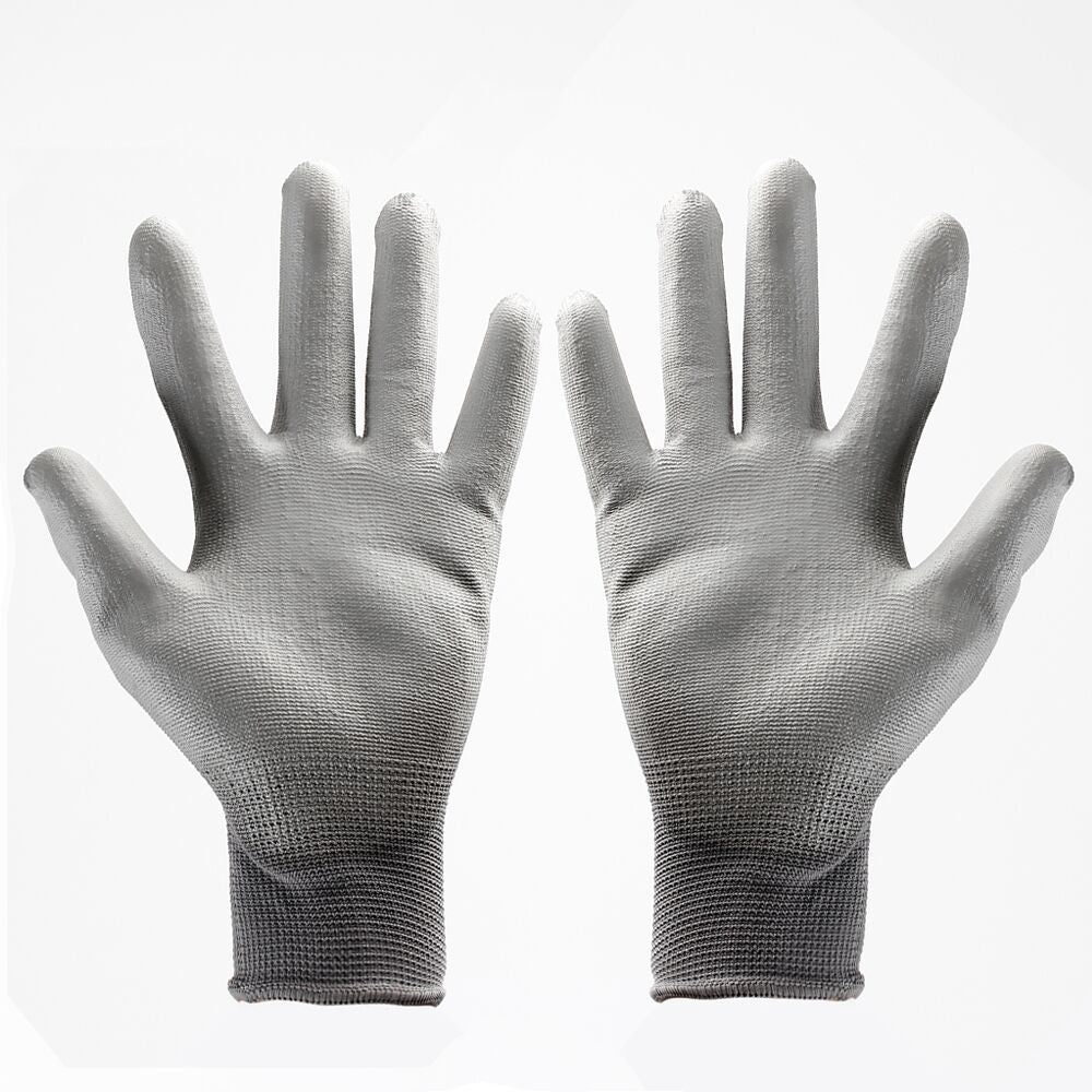 raizi-a-pair-of-gloves