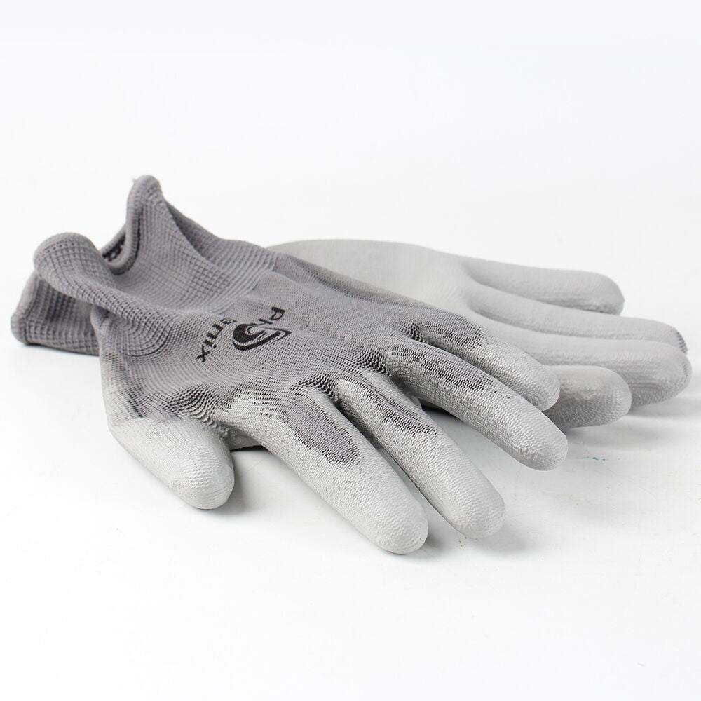 raizi-rubber-palm-gloves