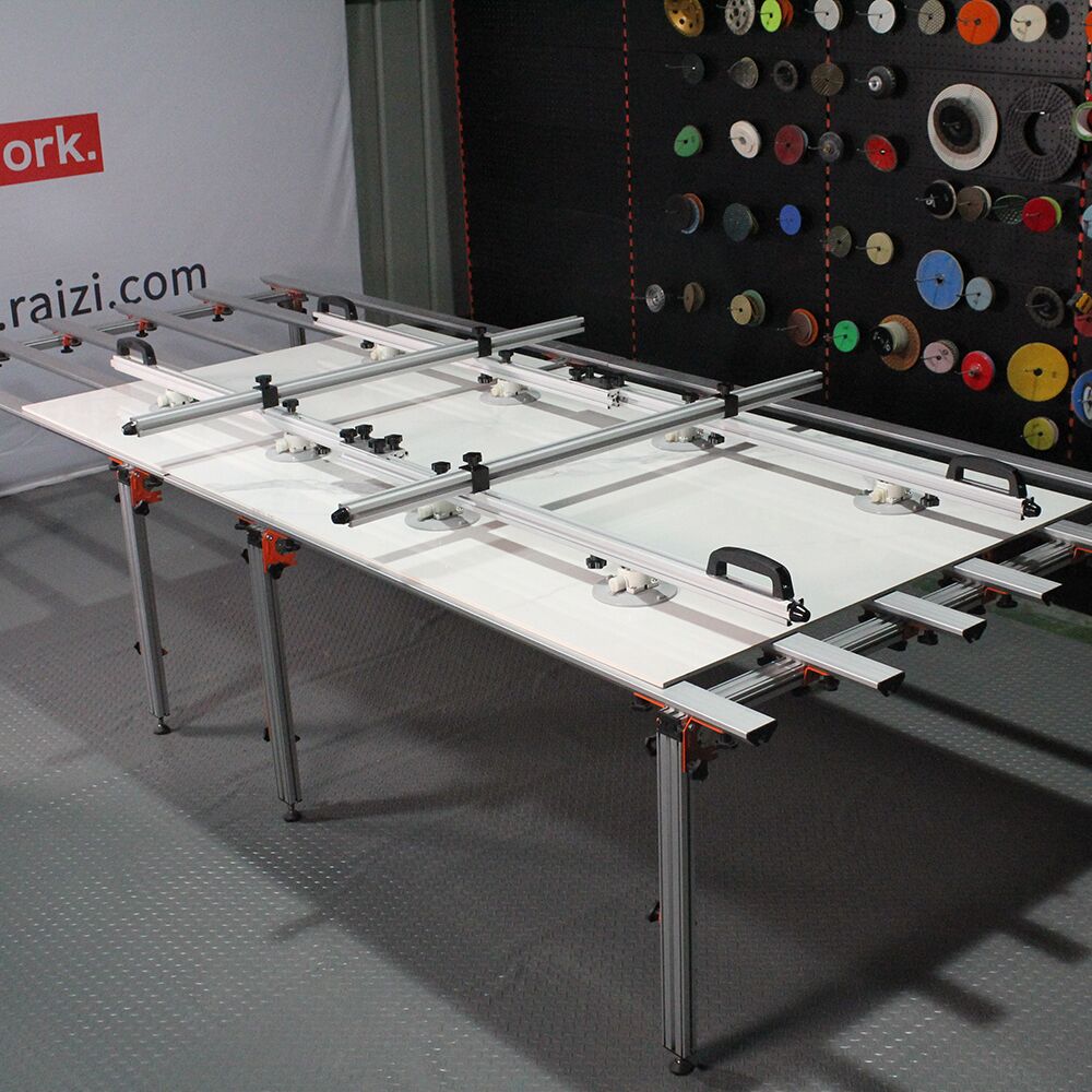 Large-Format-Tile-Cutting-Work-Table