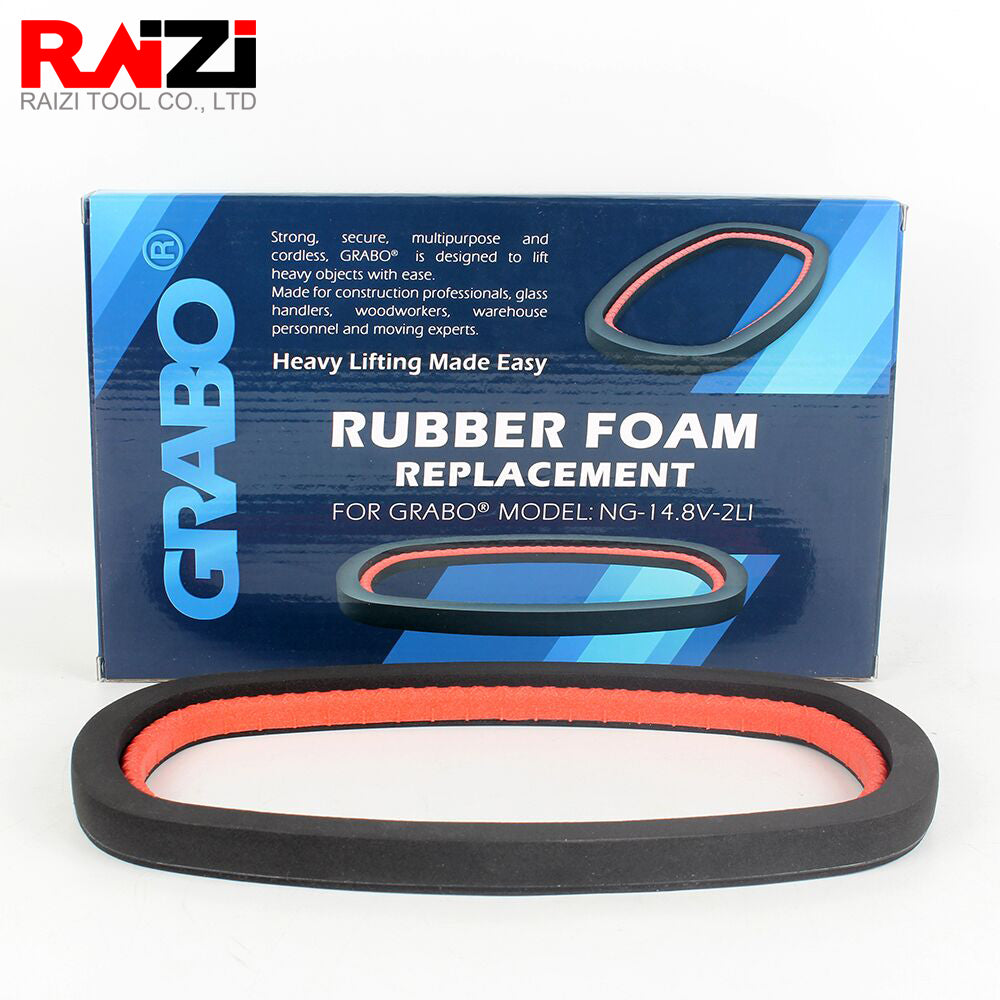 grabo-rubber-foam-sealing-pad
