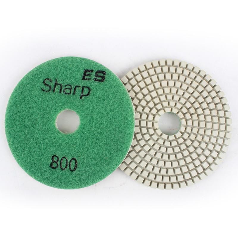 sharpes-engineered-stone-diamond-polishing-pads-#800