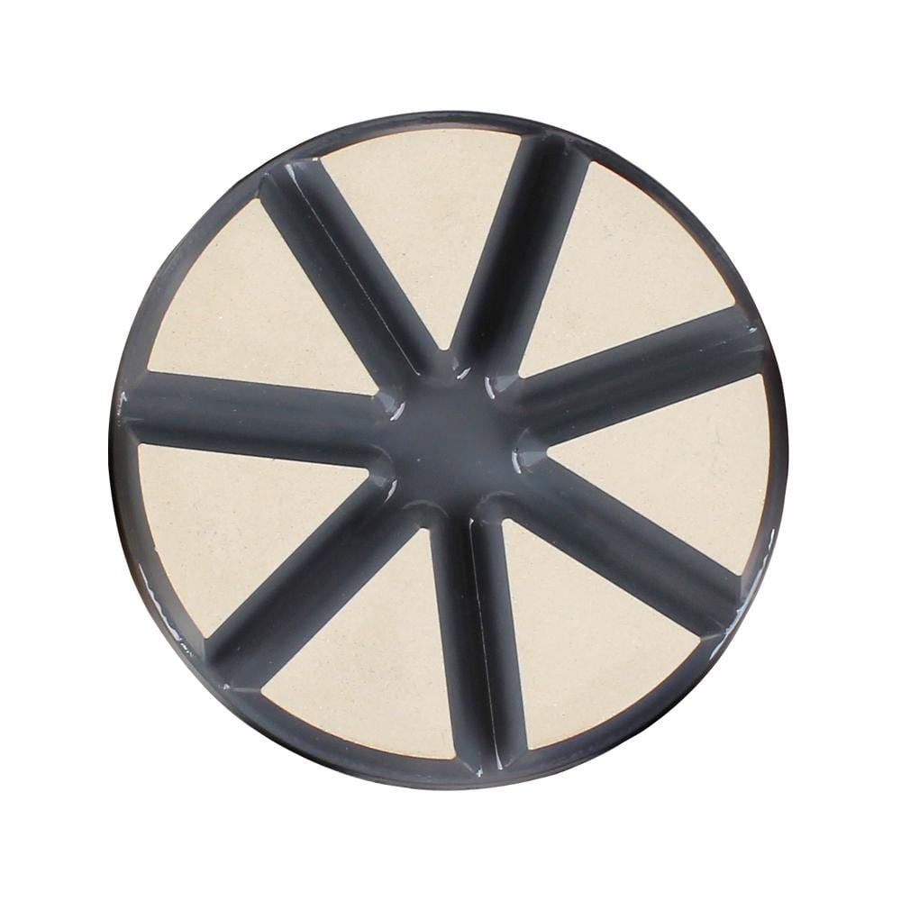 sharpmaxx-hybrid-concrete-floor-polishing-pads