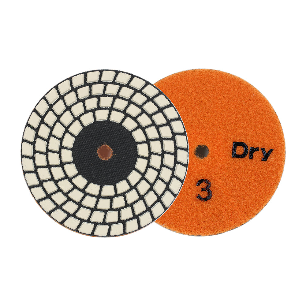    step-3-dry-polishing-pads