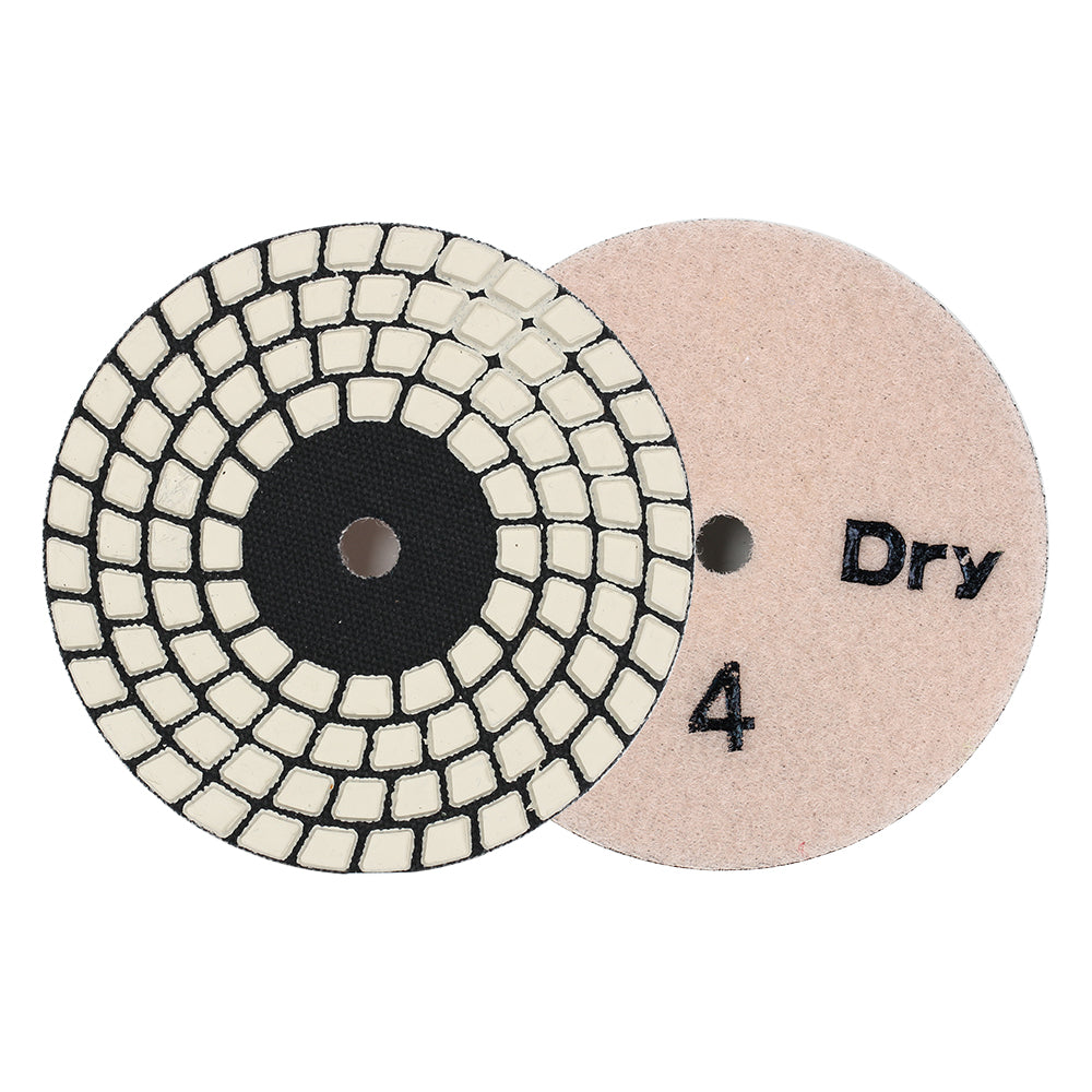 step-4-dry-polishing-pads