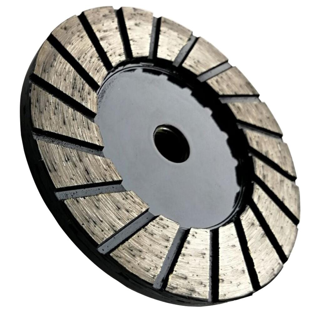 stone-cup-wheel