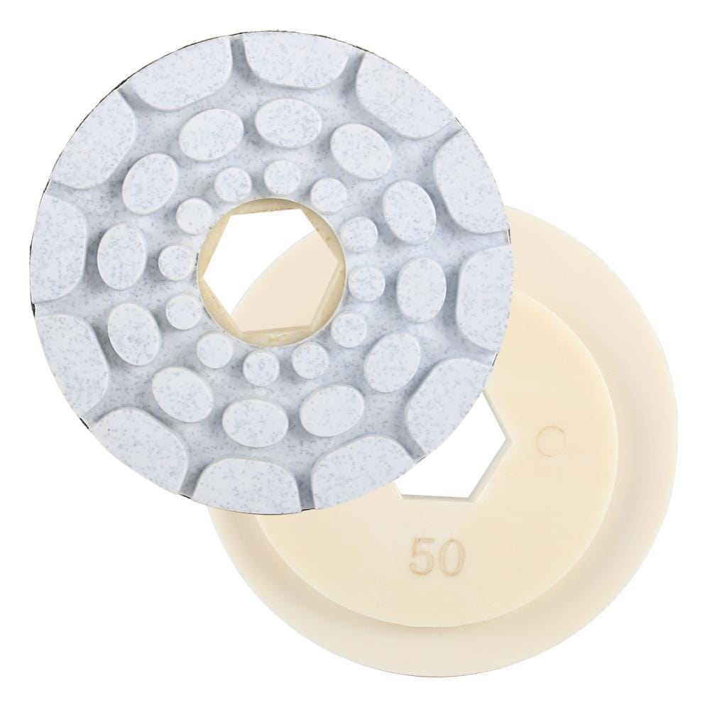 stone-polishing-pads-50#