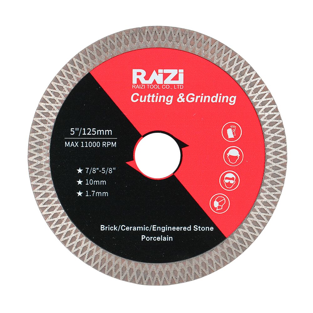 diamond-tile-cutting-grinding-disc