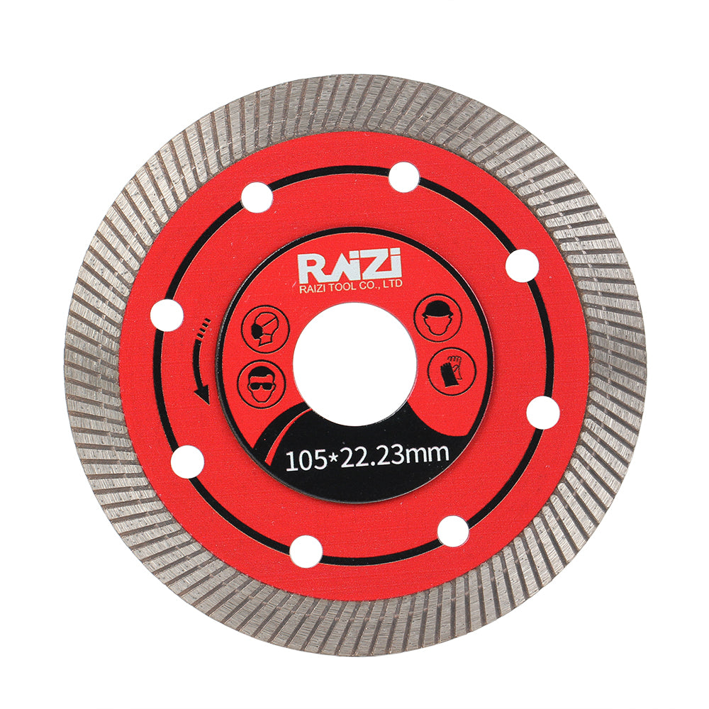 ultra-compact-diamond-saw-blade-for-porcelain