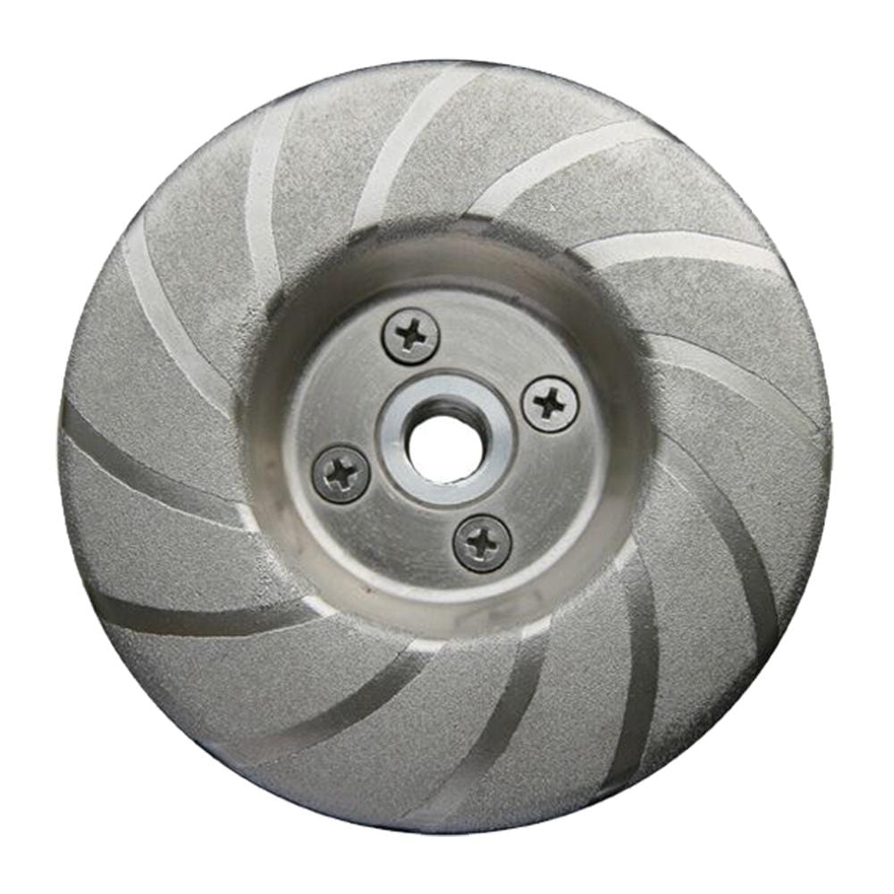 vacuum-brazed-contour-cup-wheels