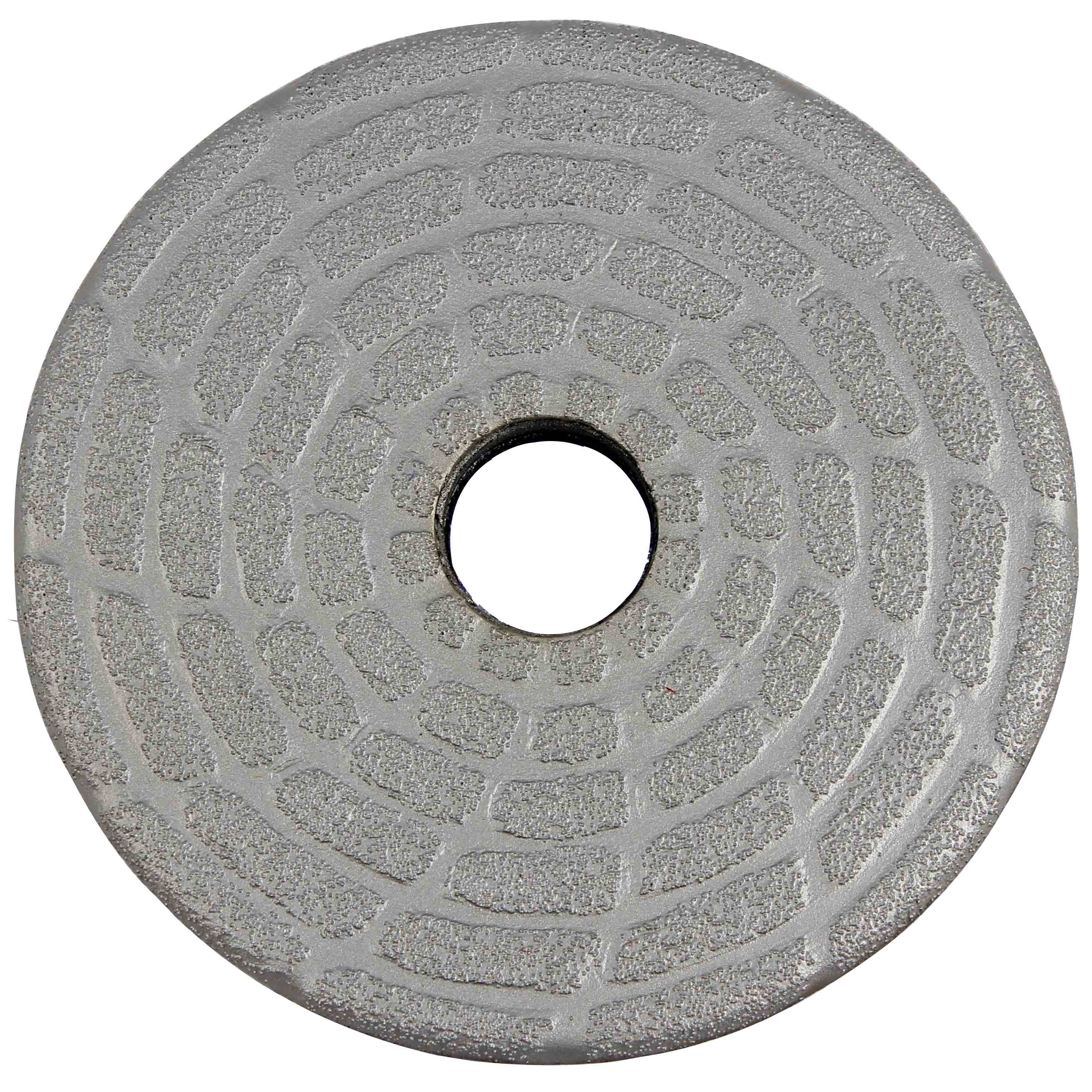 diamond-grinding-disc