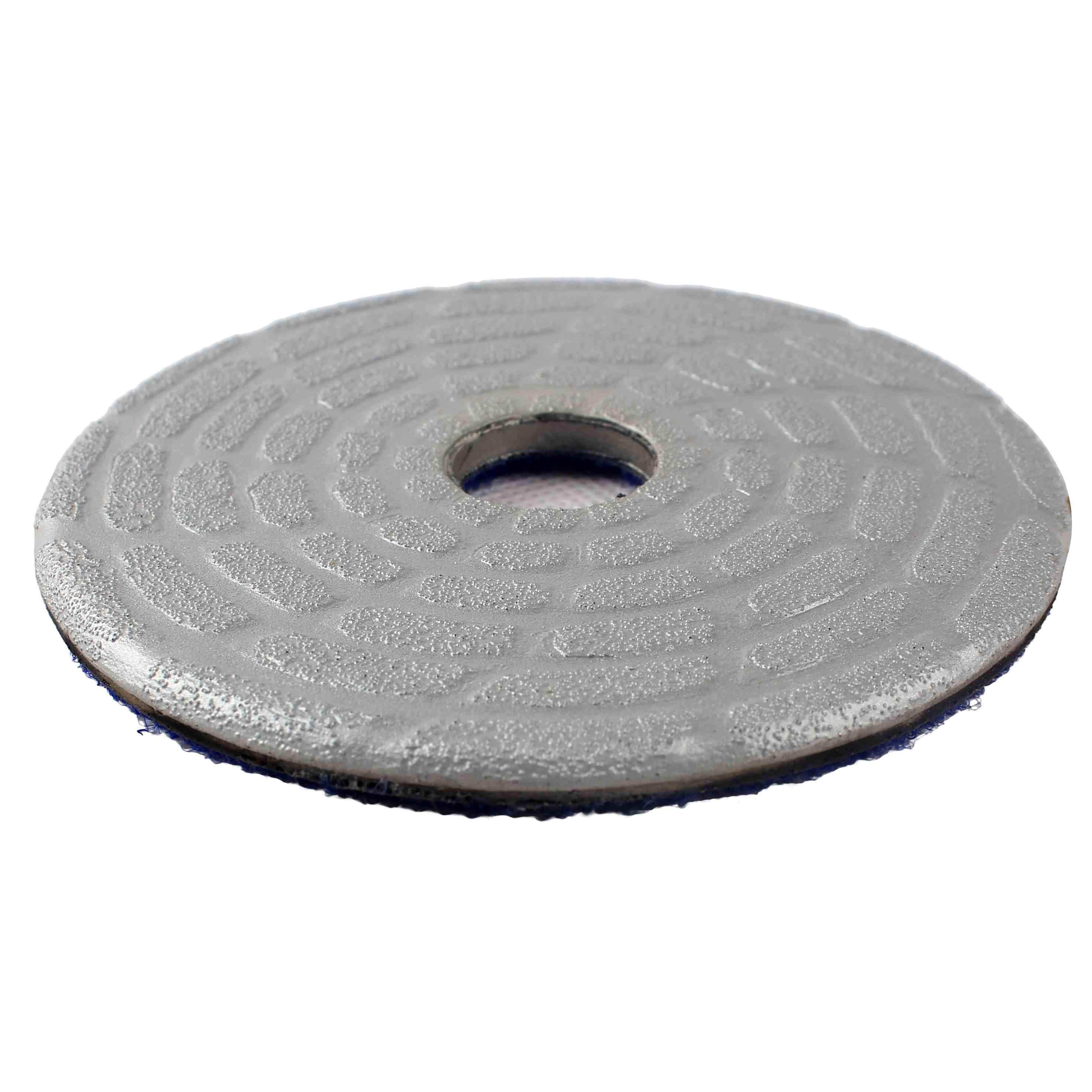 diamond-grinding-disc-for-concrete