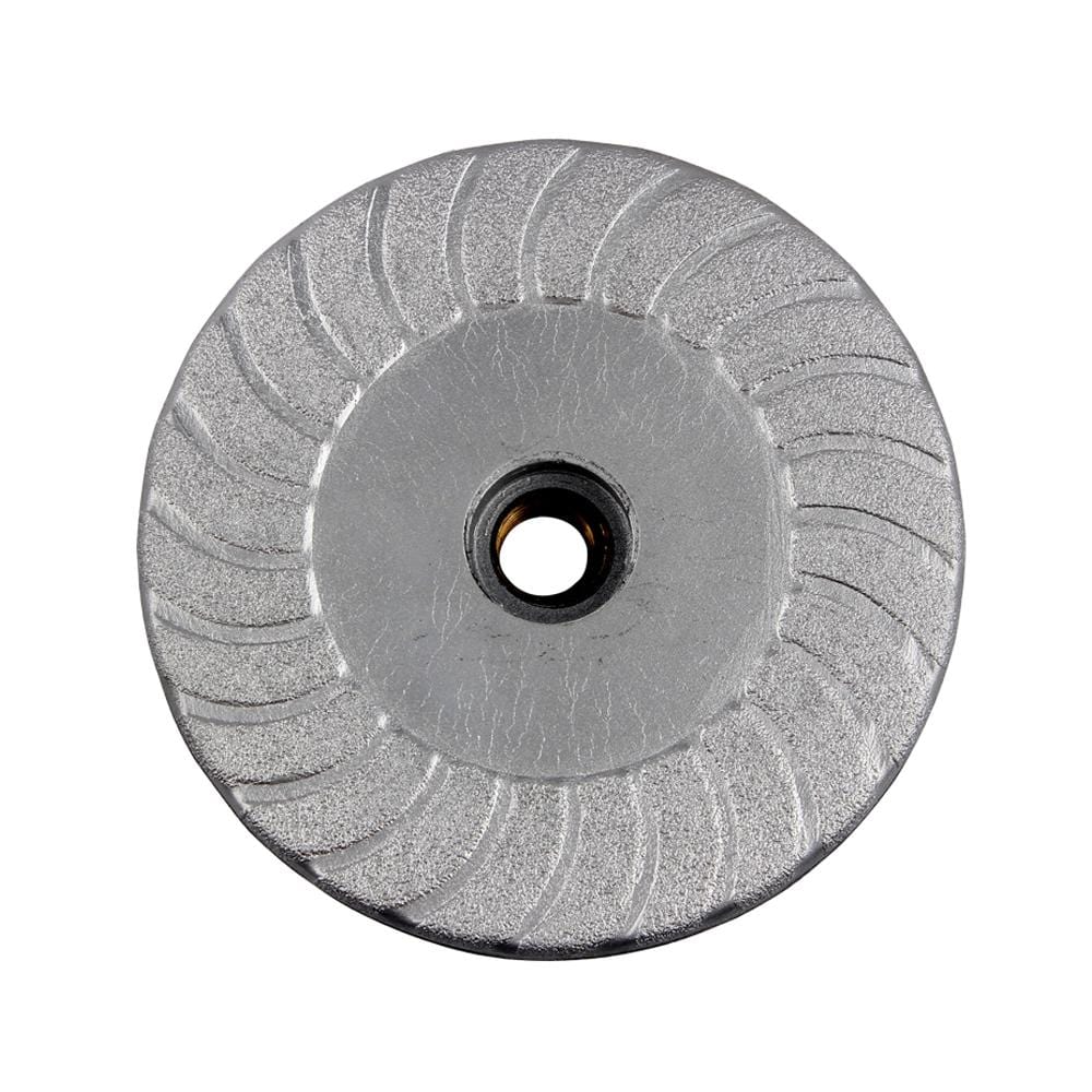 vacuum-brazed-diamond-grinding-wheel