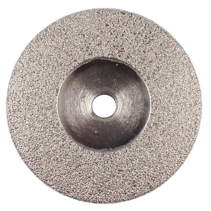 diamond-cutting-disc