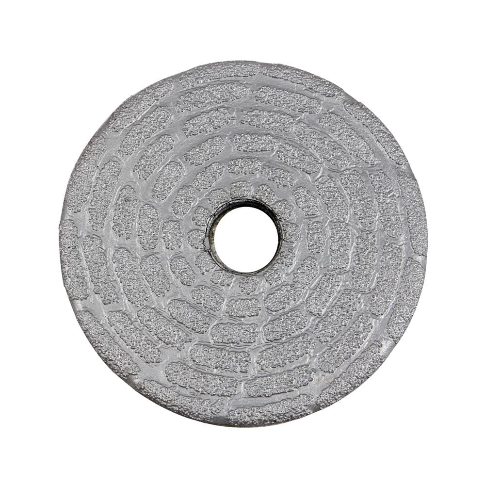 velcro-vacuum-brazed-diamond-grinding-disc