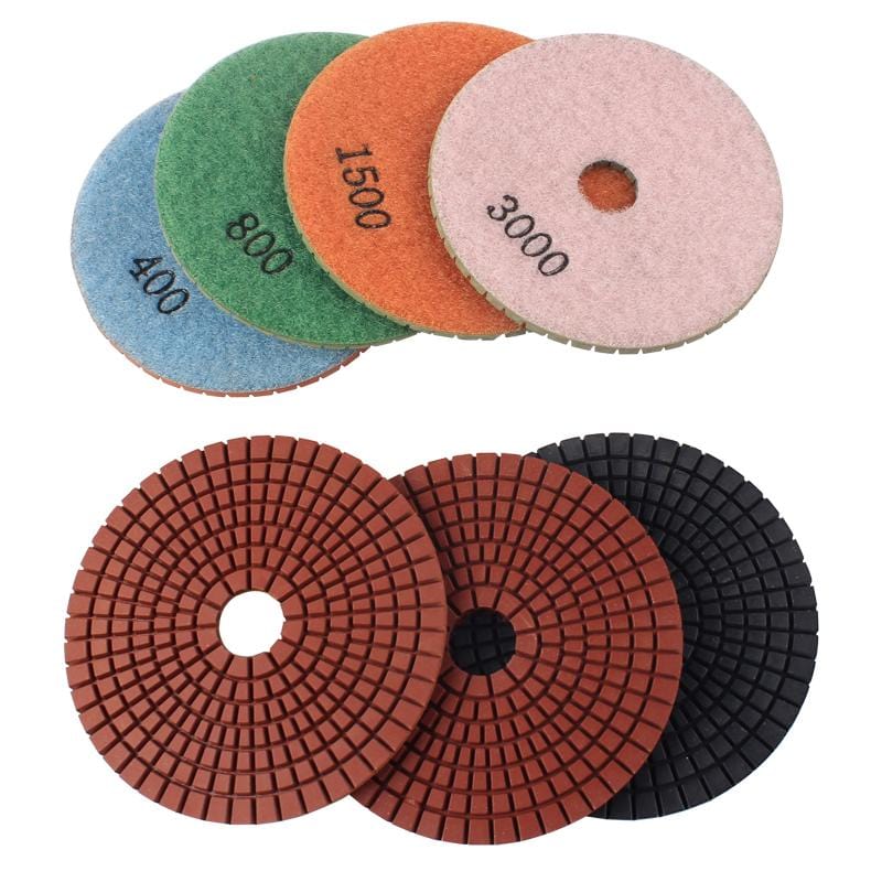 diamond-polishing-pads-wet