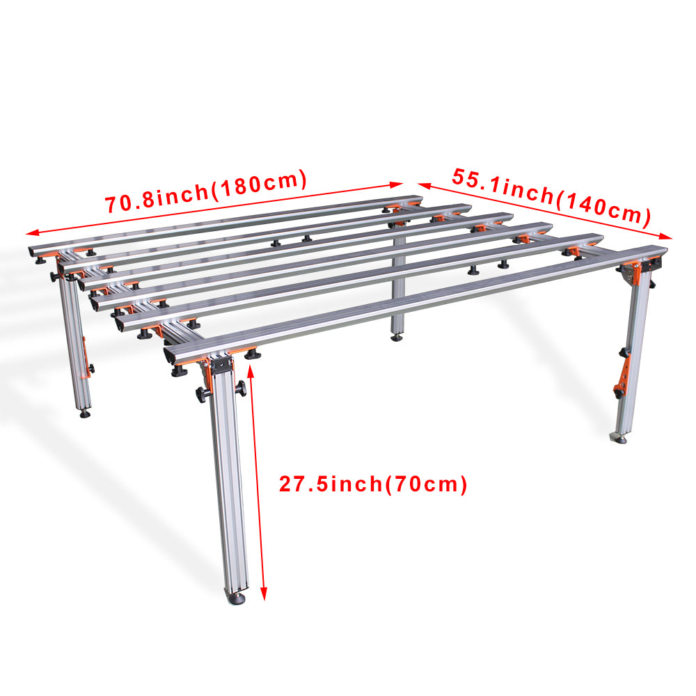Large-Format-Tile-Cutting-Work-Table